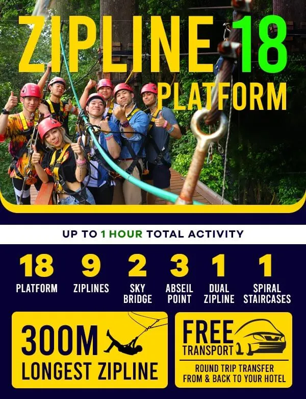 אומגות בפוקט