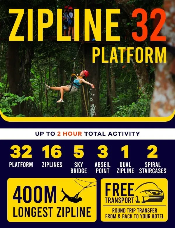 אומגות בפוקט