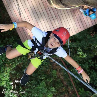 טיול אומגות בפוקט 055-939-8428