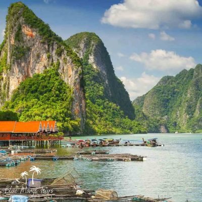 4 האיים פוקט 9_8