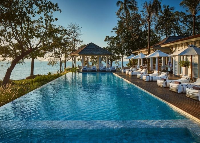 צ'אנג מאי תאילנד