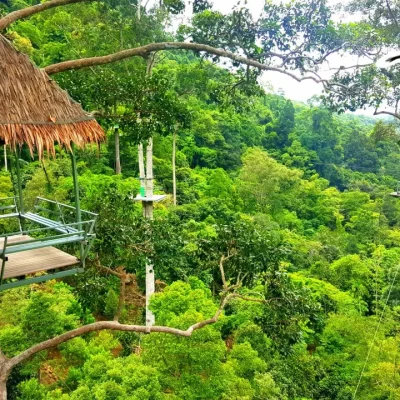 gp6xfqdm6lgxkfaijdup