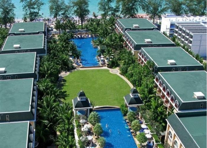 graceland-resort-and-spa