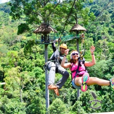 skyhawk-zipline-samui-03_thumbnail_1b033791e1c39046a6677bd3d9245809