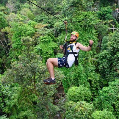 skyhawk-zipline-samui-04